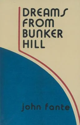 bunker hill.jpg