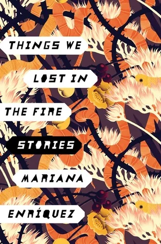 lost in the fire.jpg
