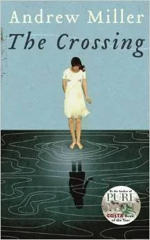 crossing.jpg