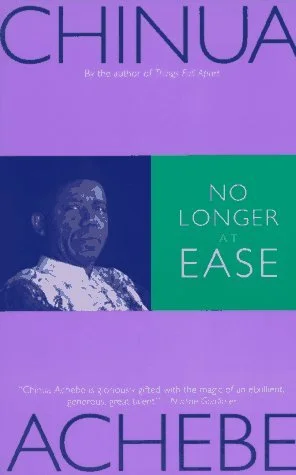 achebe.jpg