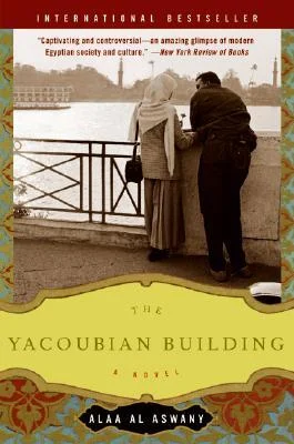 yacoubian.jpg