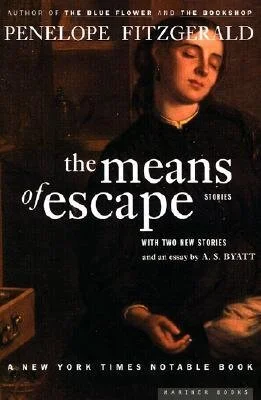 means of escape.jpg