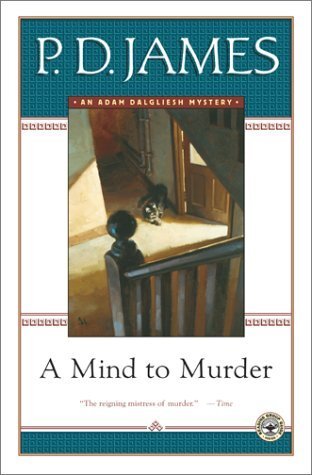 mind to murder.jpg