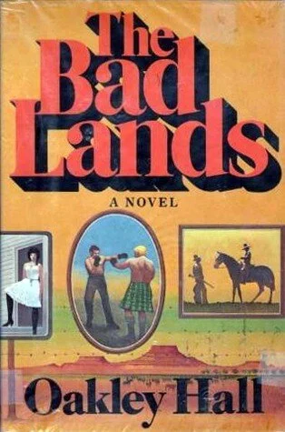 badlands.jpg