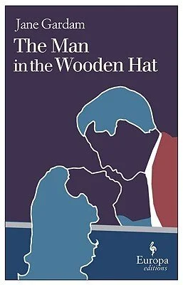 wooden hat.jpg