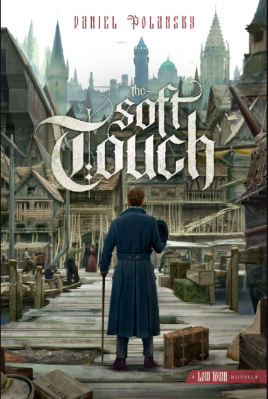 The Soft Touch