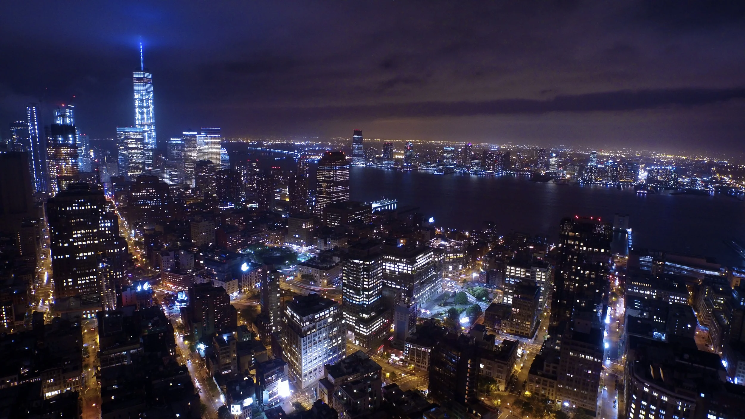 DJI_0133.jpg