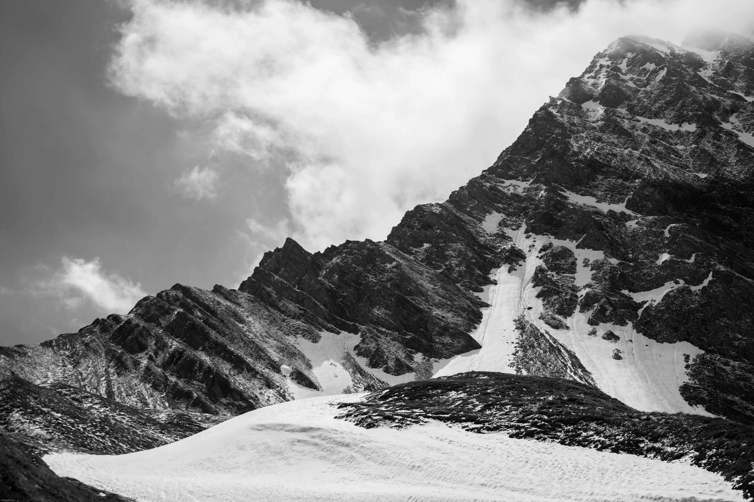 20160617-tmb13298.jpg