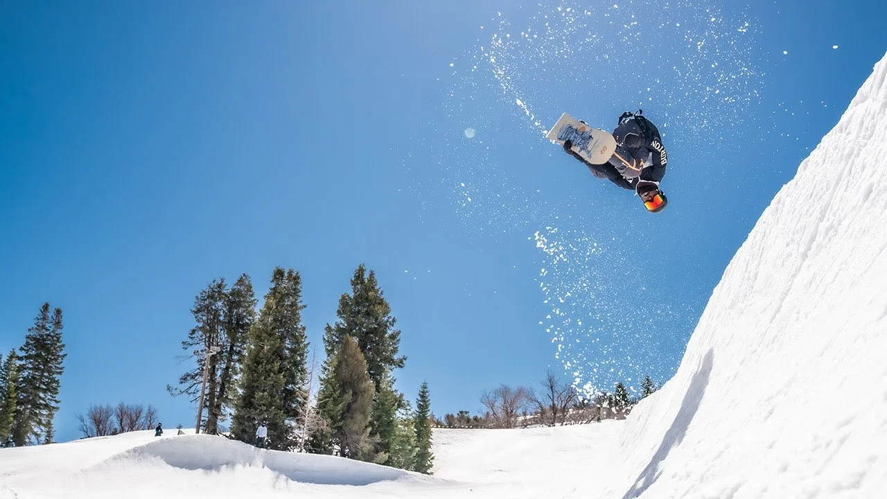 brolin wide snowboard.jpeg