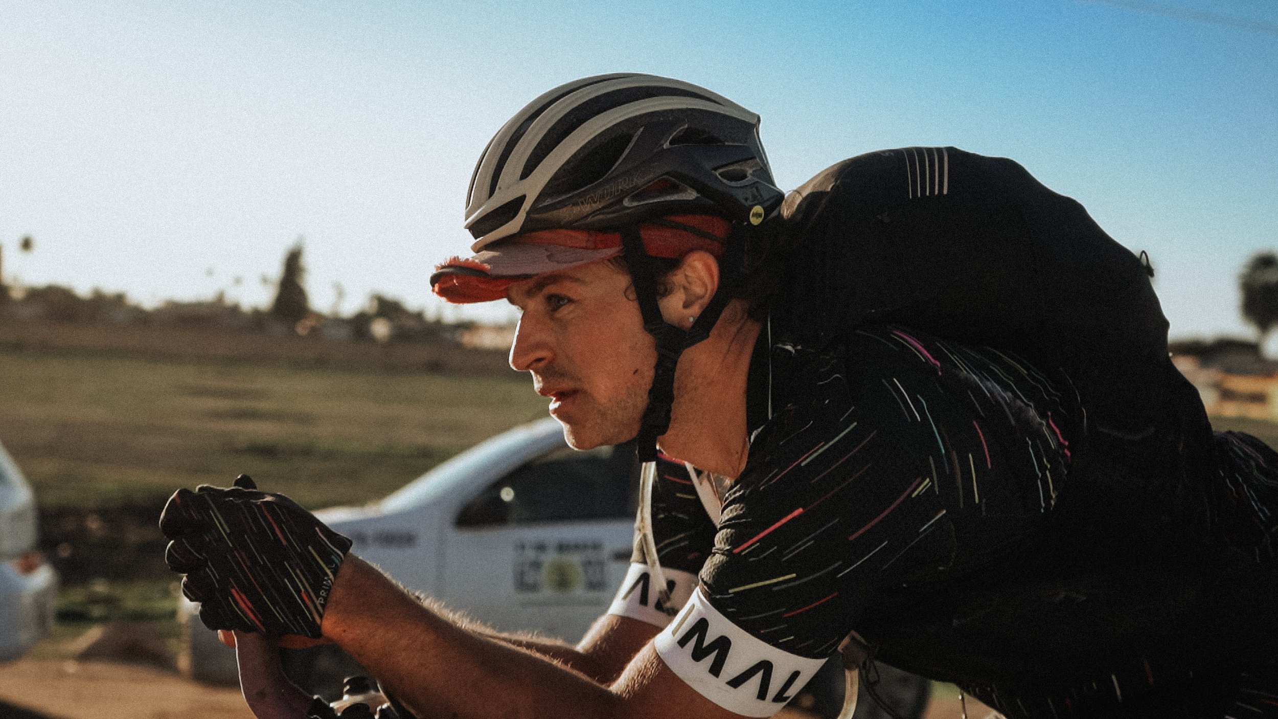 RIDE TO ENDURE STILL4.jpg