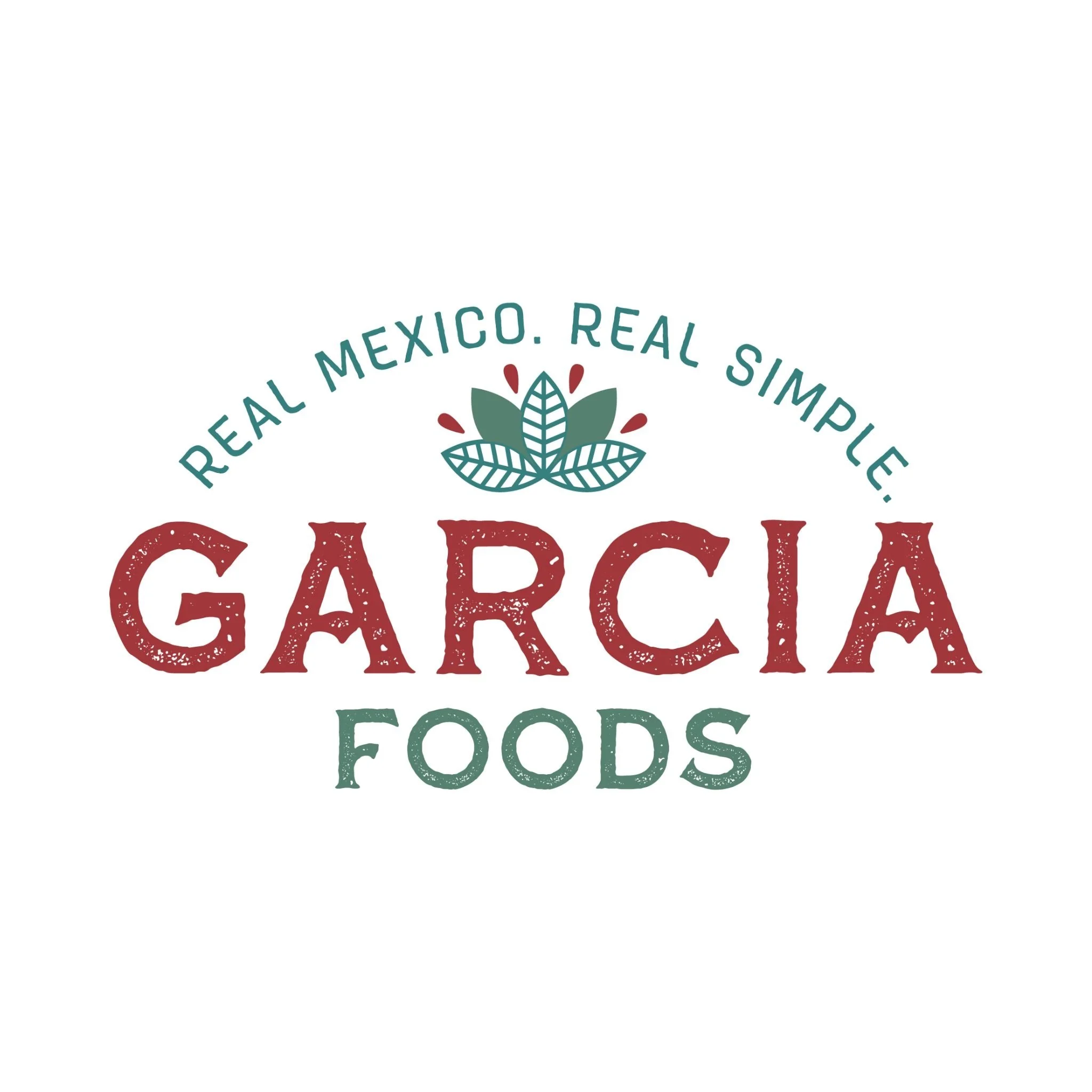 Garcia Foods.jpg