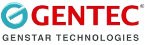 Kenchii Professional