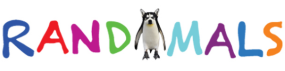 Randimals | Exhibit Transfer Inc