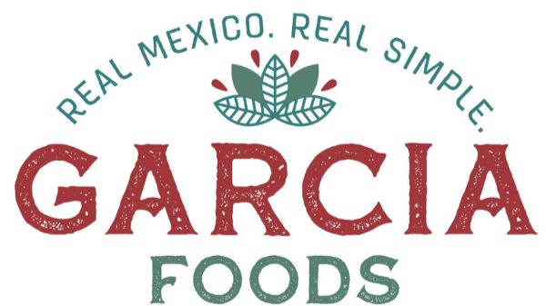 Garcia Foods