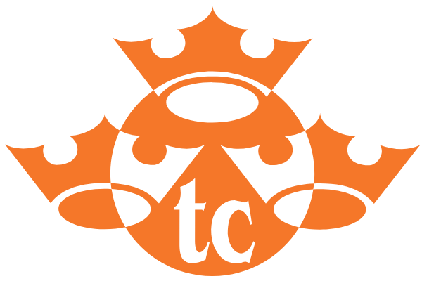 Triple Crown Products