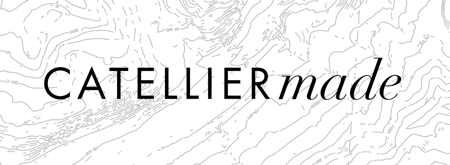 CatellierMade - Sticker.jpg