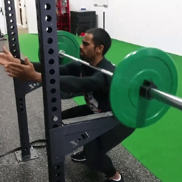 Oakville, Ontario, Canada_1.gif