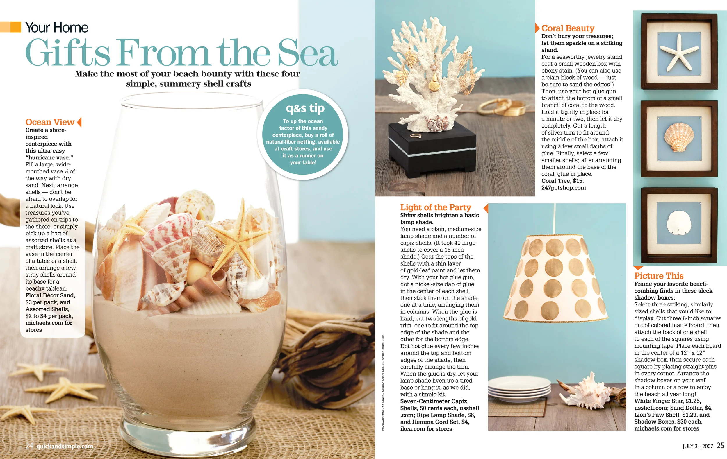QSX073107HomeSeashell.jpg