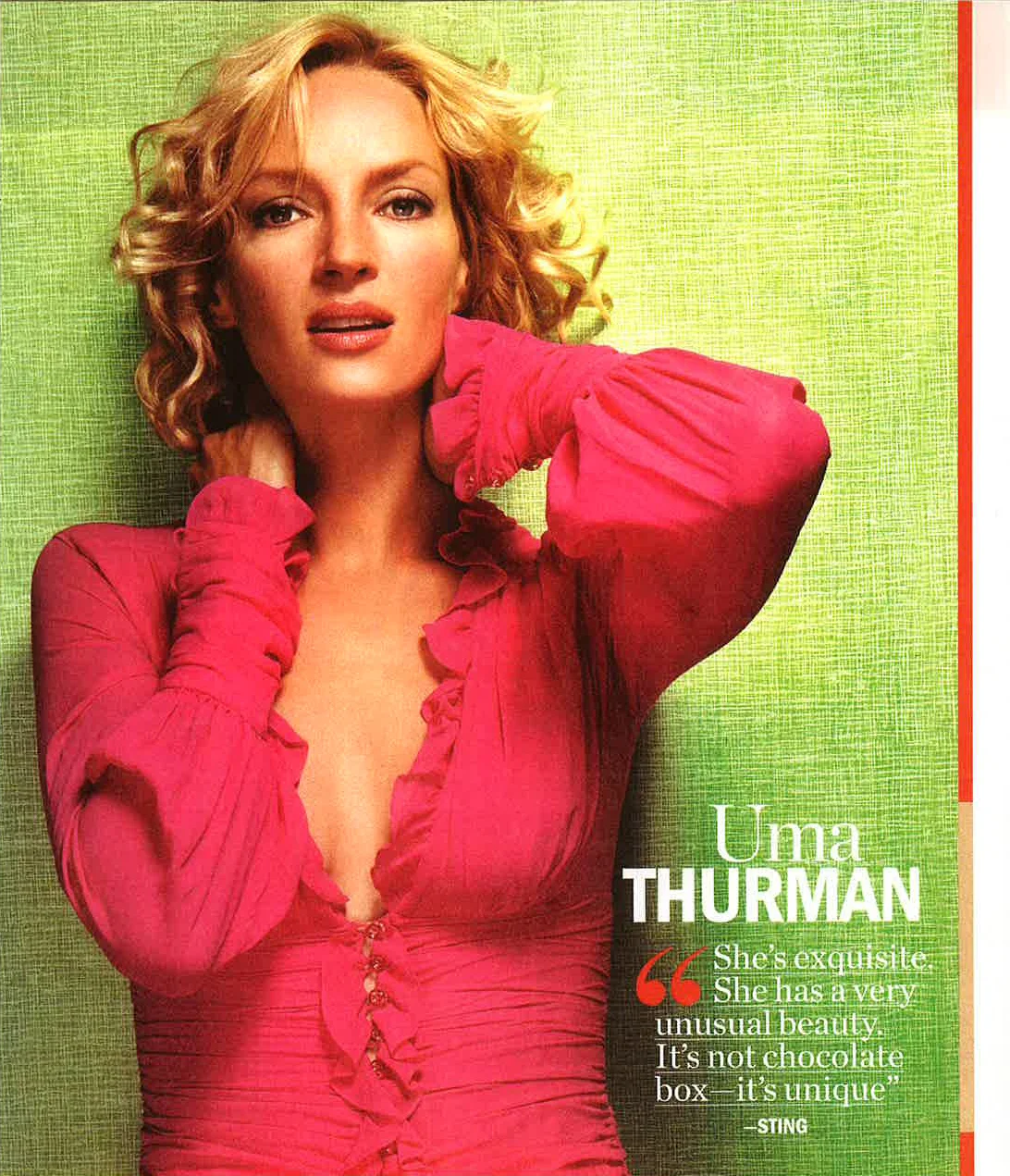 umathurman.jpg
