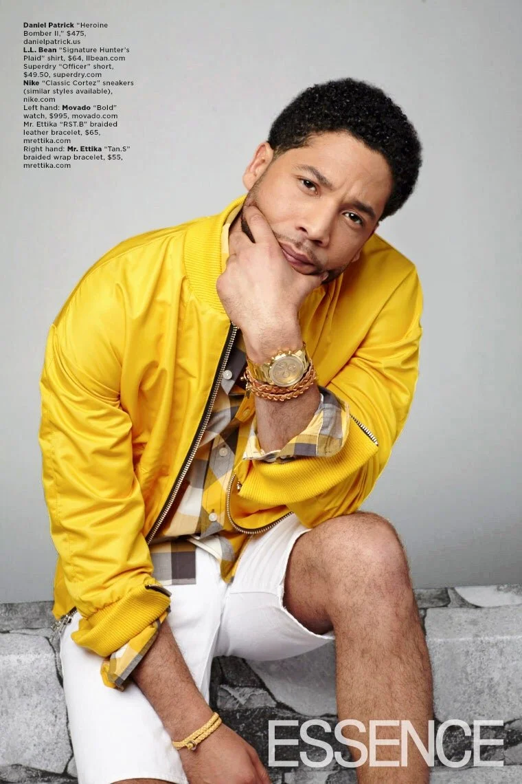 Jussie3.jpg