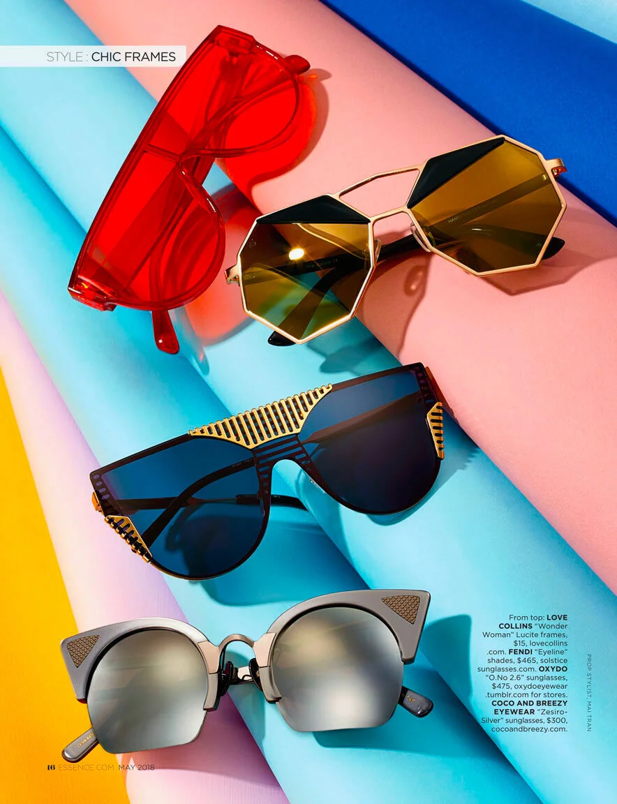 016_EN05_STOv2 bright.jpg