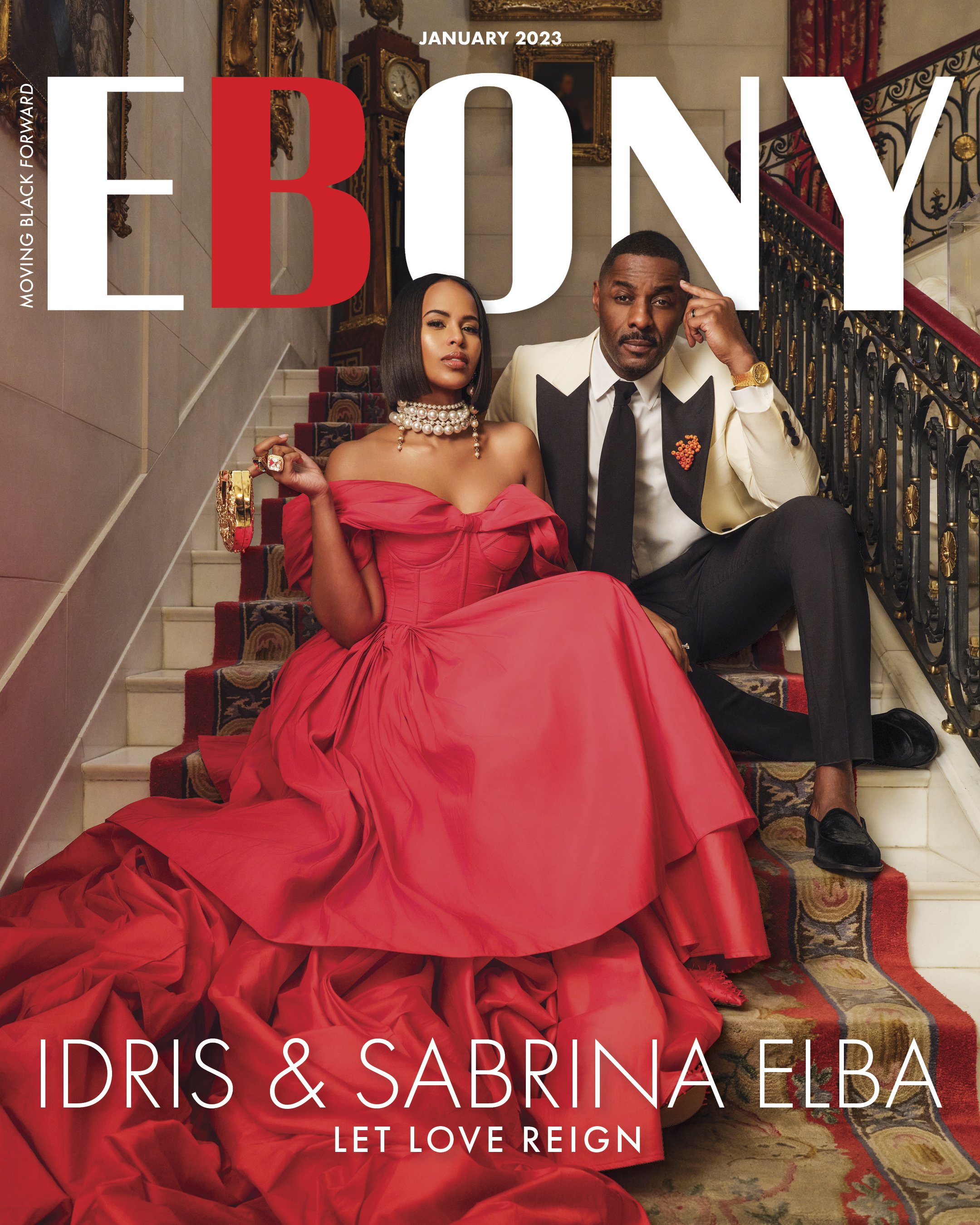 Idris Sabrina Retouched Cover(Red Let Love).jpg