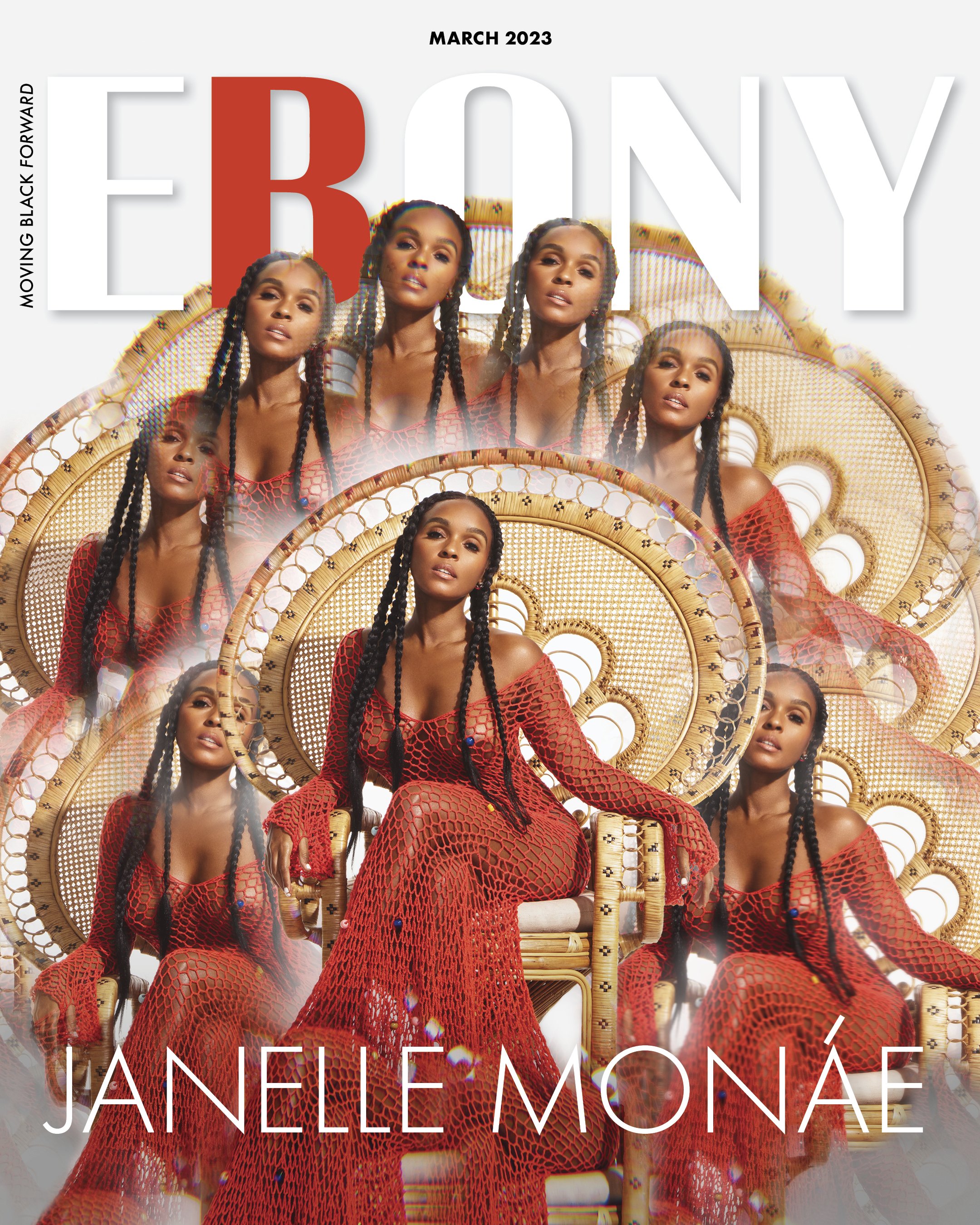Janelle Monae Cover.jpg