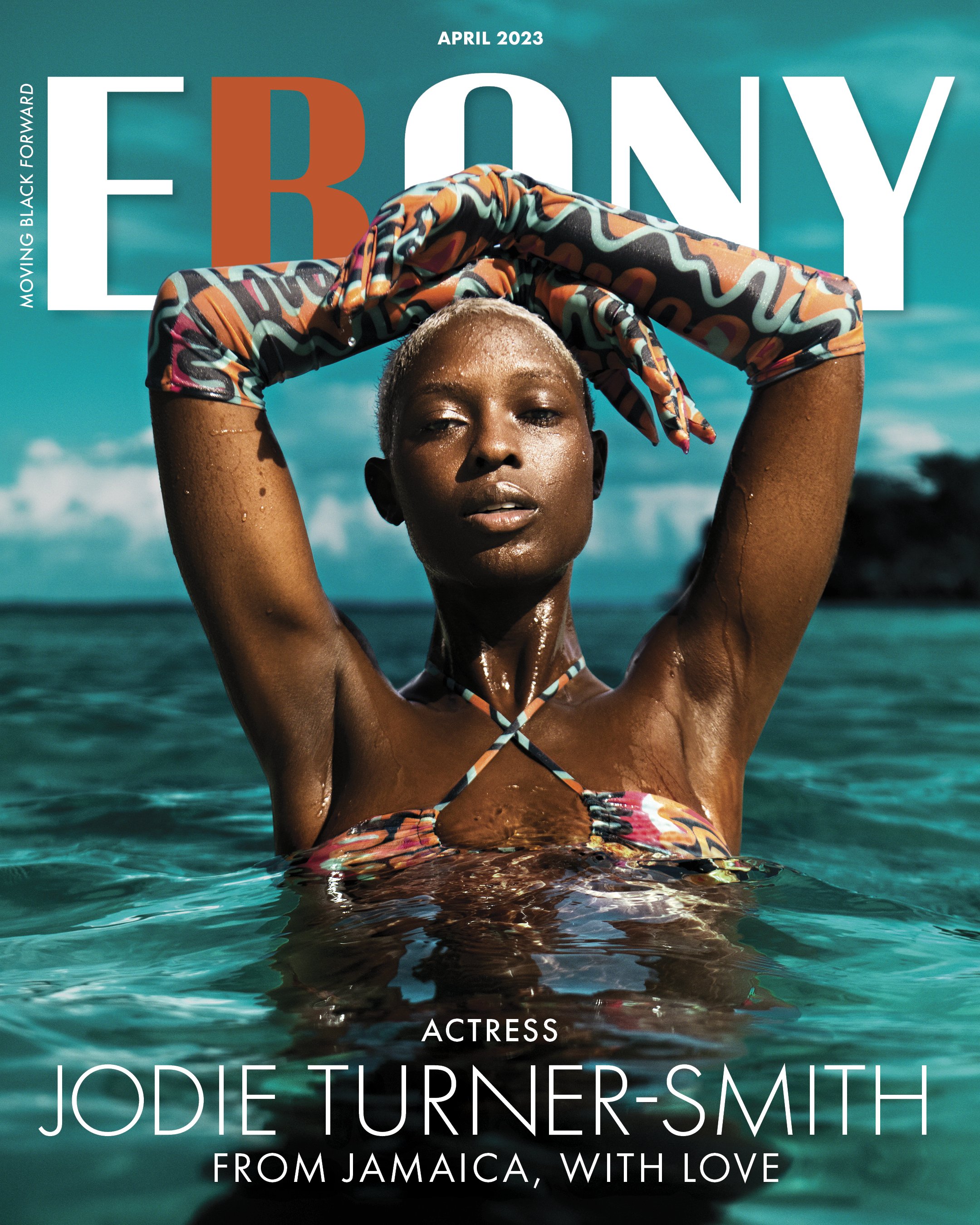 Jodie Turner Smith Final Cover.jpg