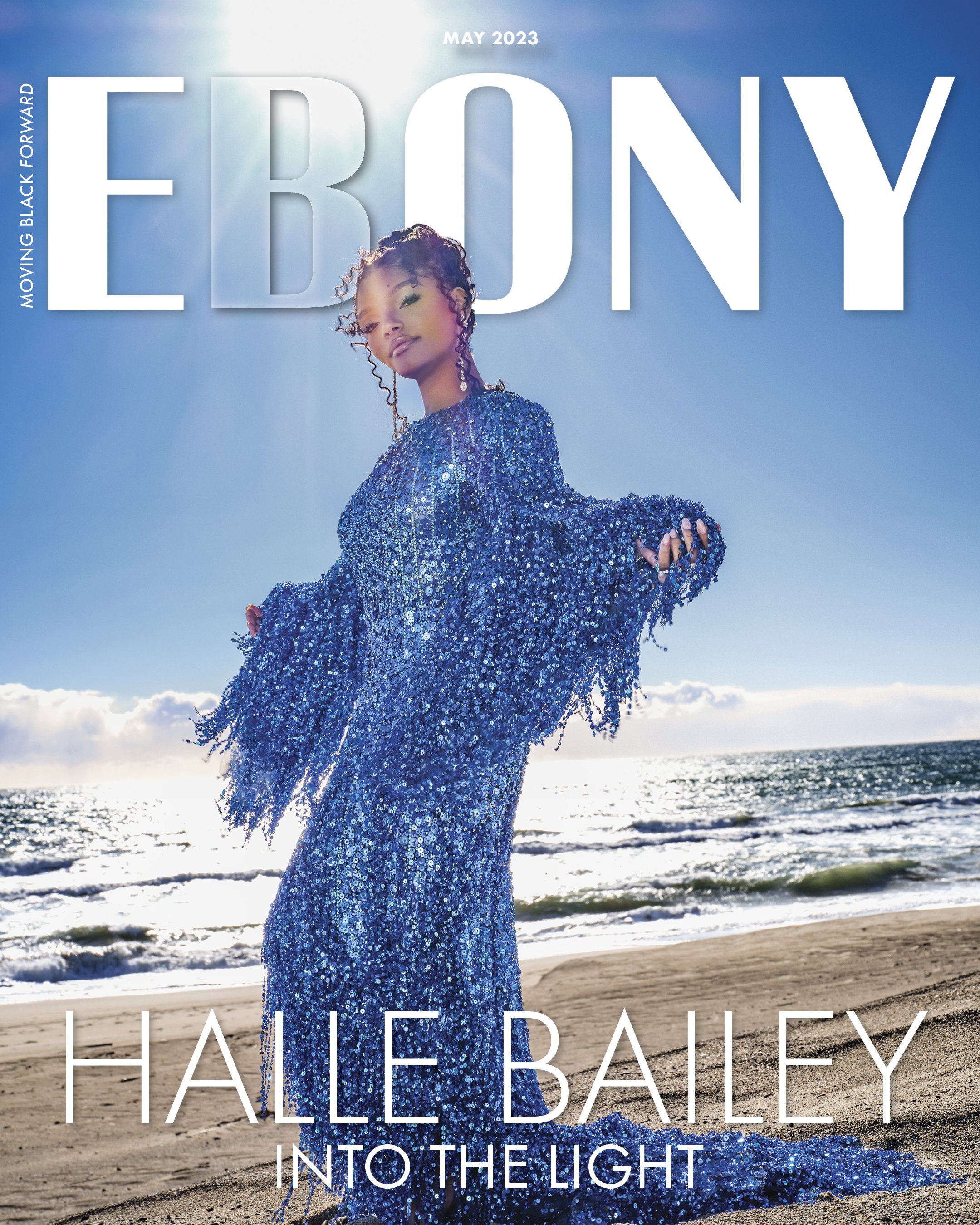 Hailey Bailey Cover.jpg