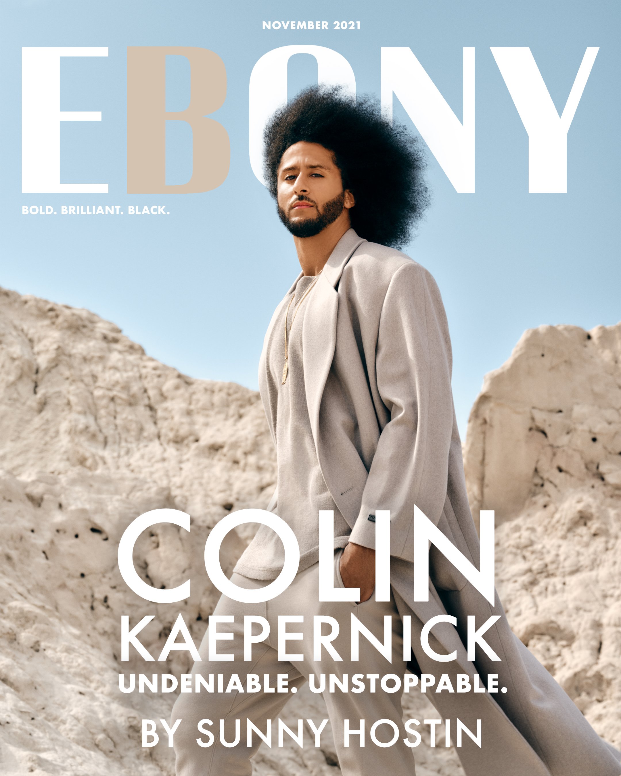 Colin Kaepernick Cover.jpg