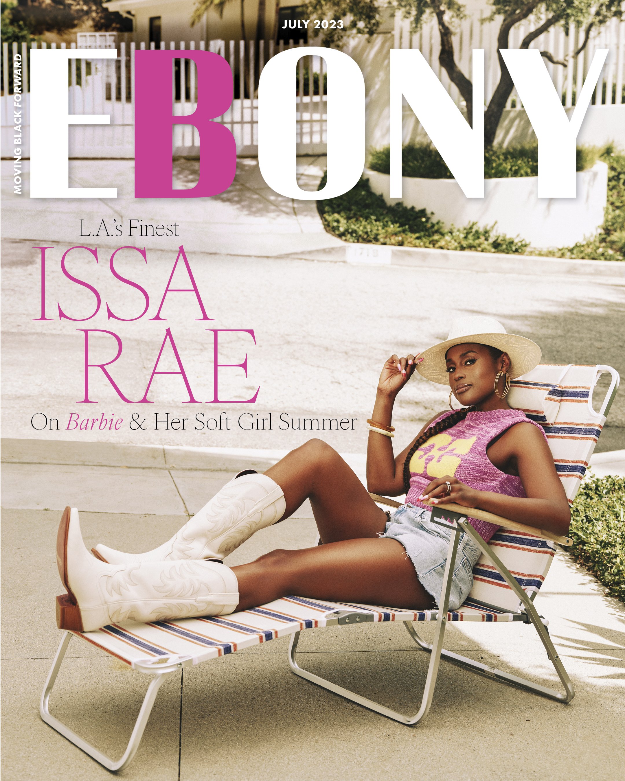 Issa Rae Final Cover.jpg