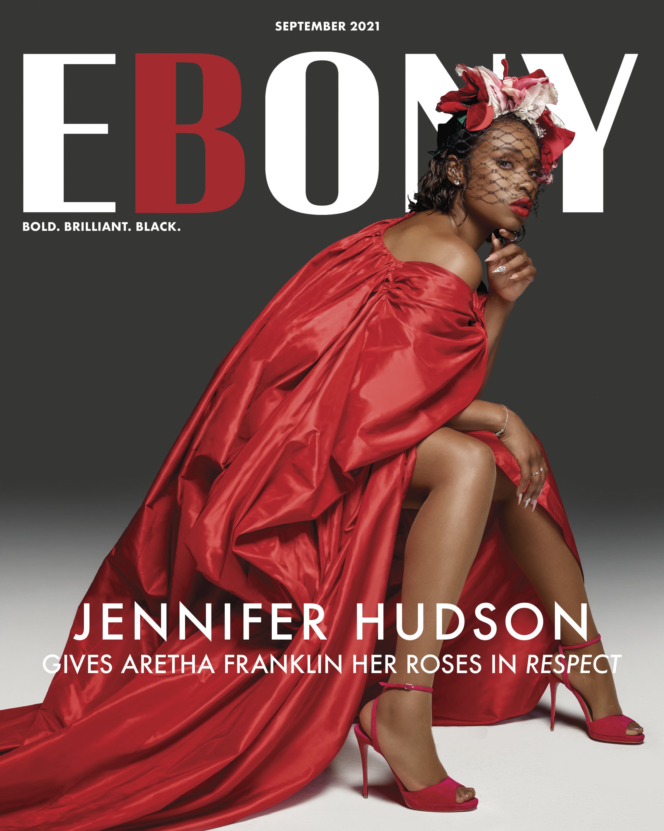 Jennifer Ebony Digital Cover size Red Dress.jpg