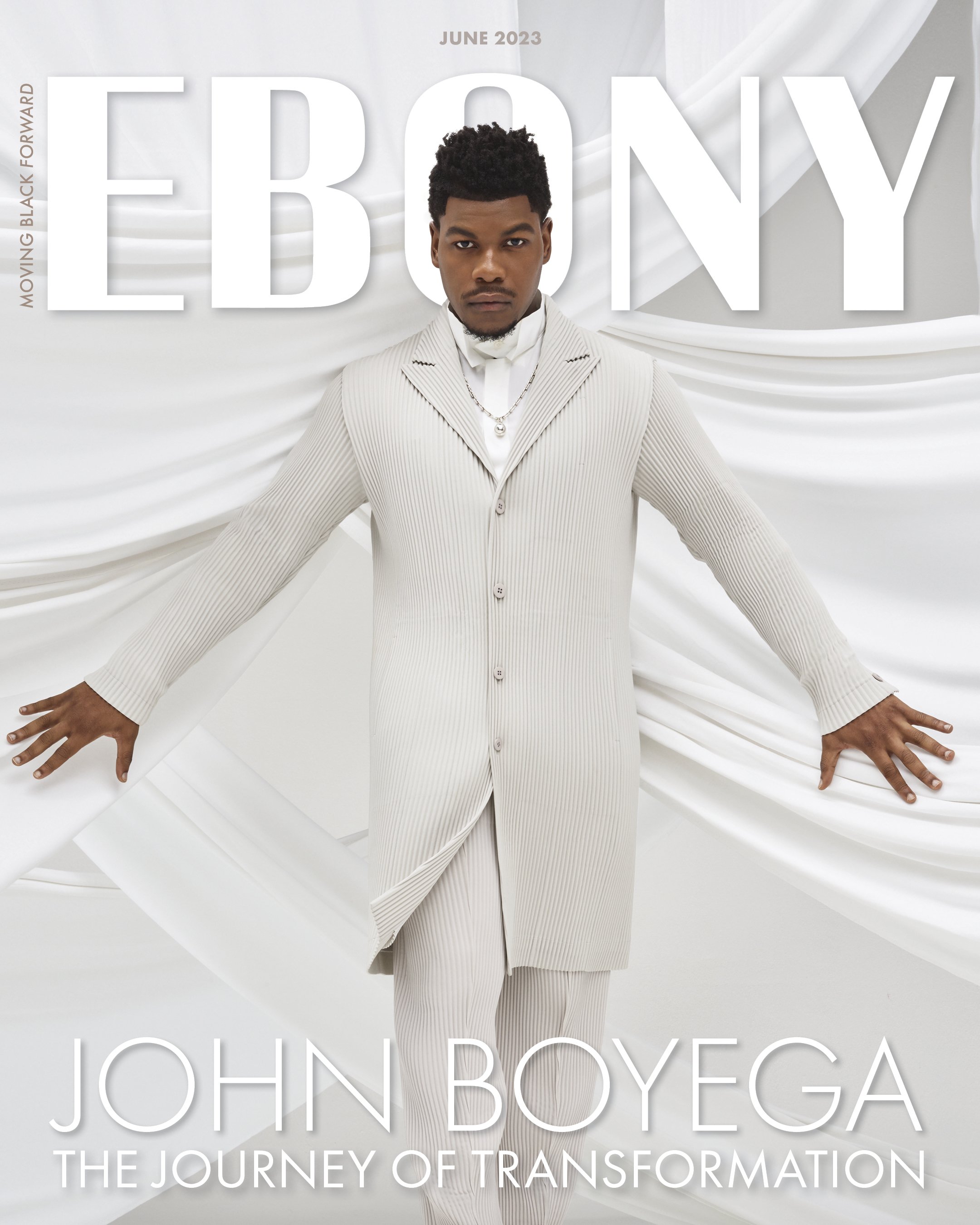 John Boyega Mens cover.jpg