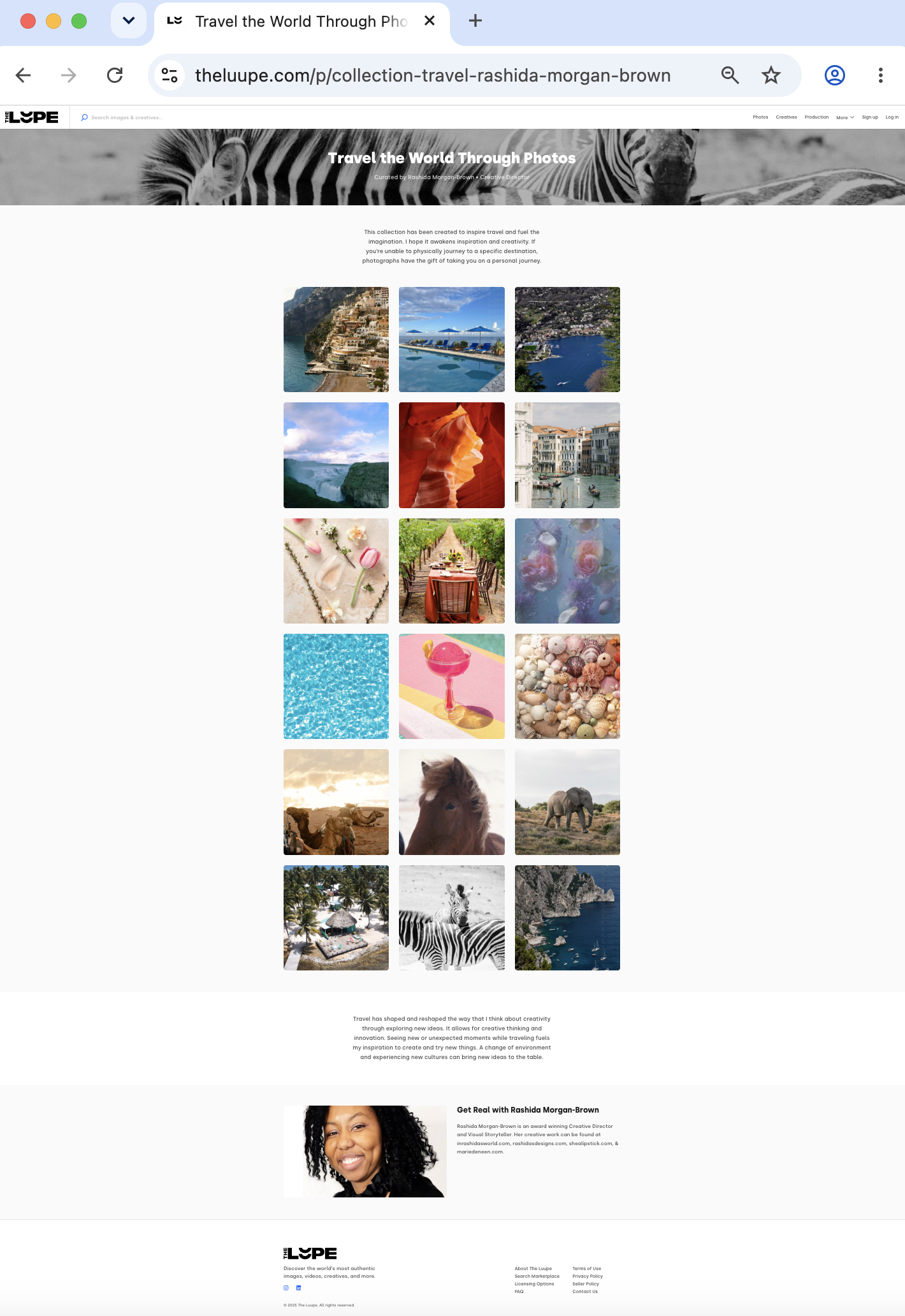 Travel The World Through Photos 2.png
