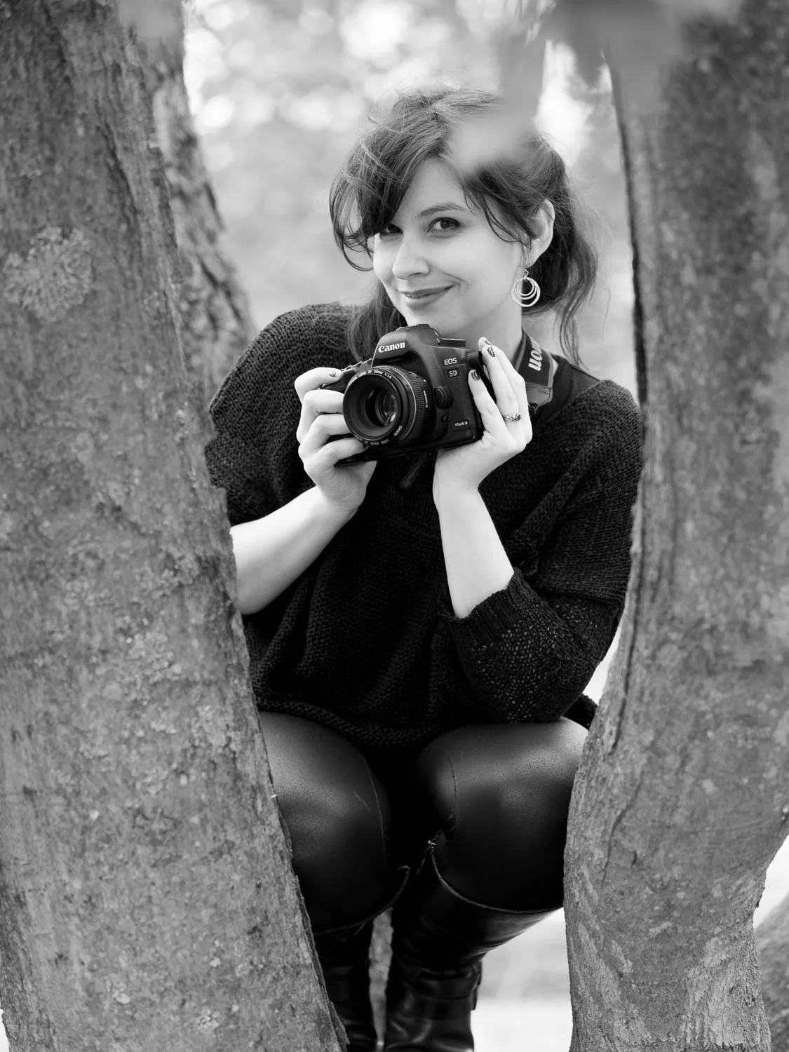 D&D Web Shoot-0013-2.jpg