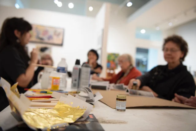 18_11-FRANK-Workshop-Lis-Goldleaf-12.jpeg