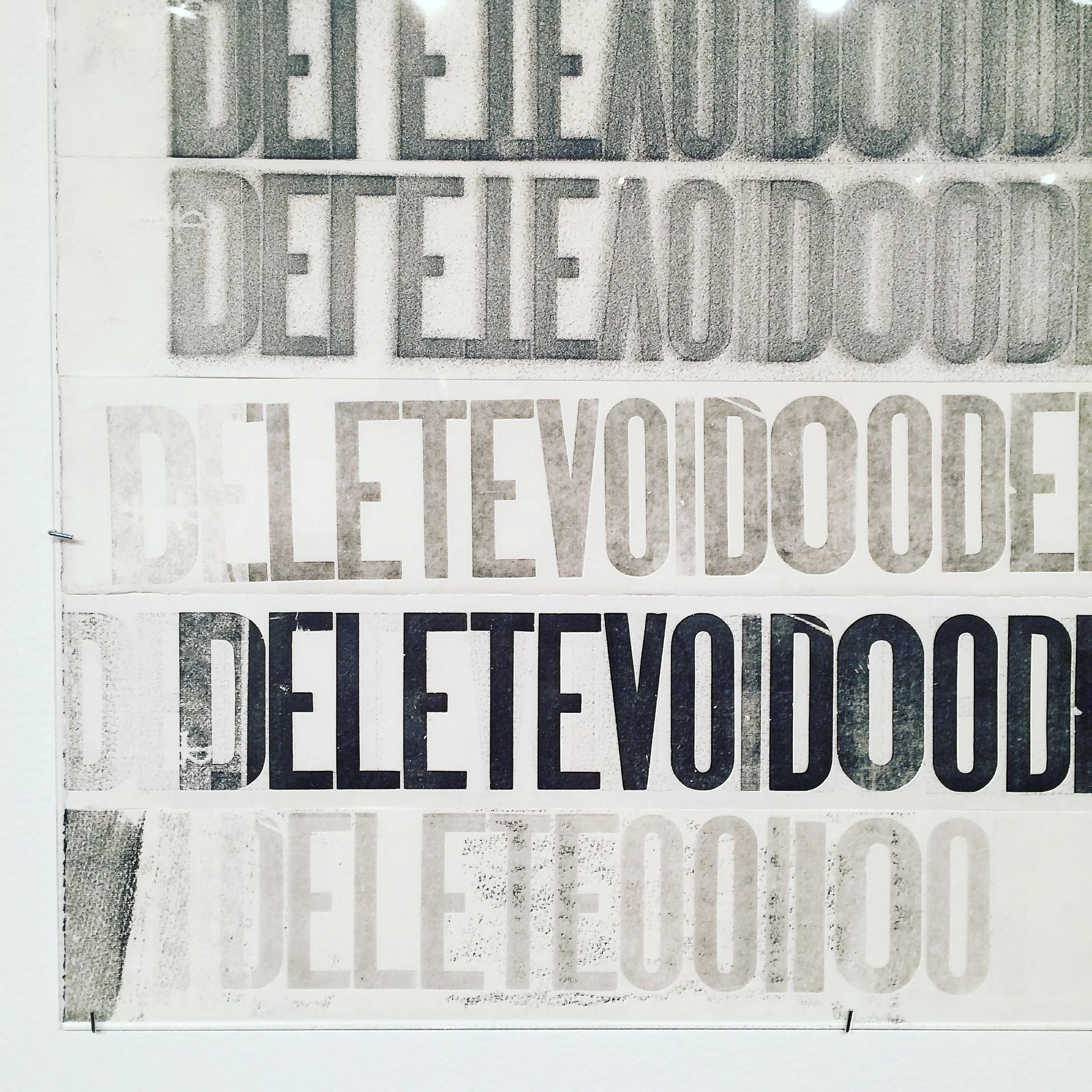 W+W_A-Still-Void-detail.jpg