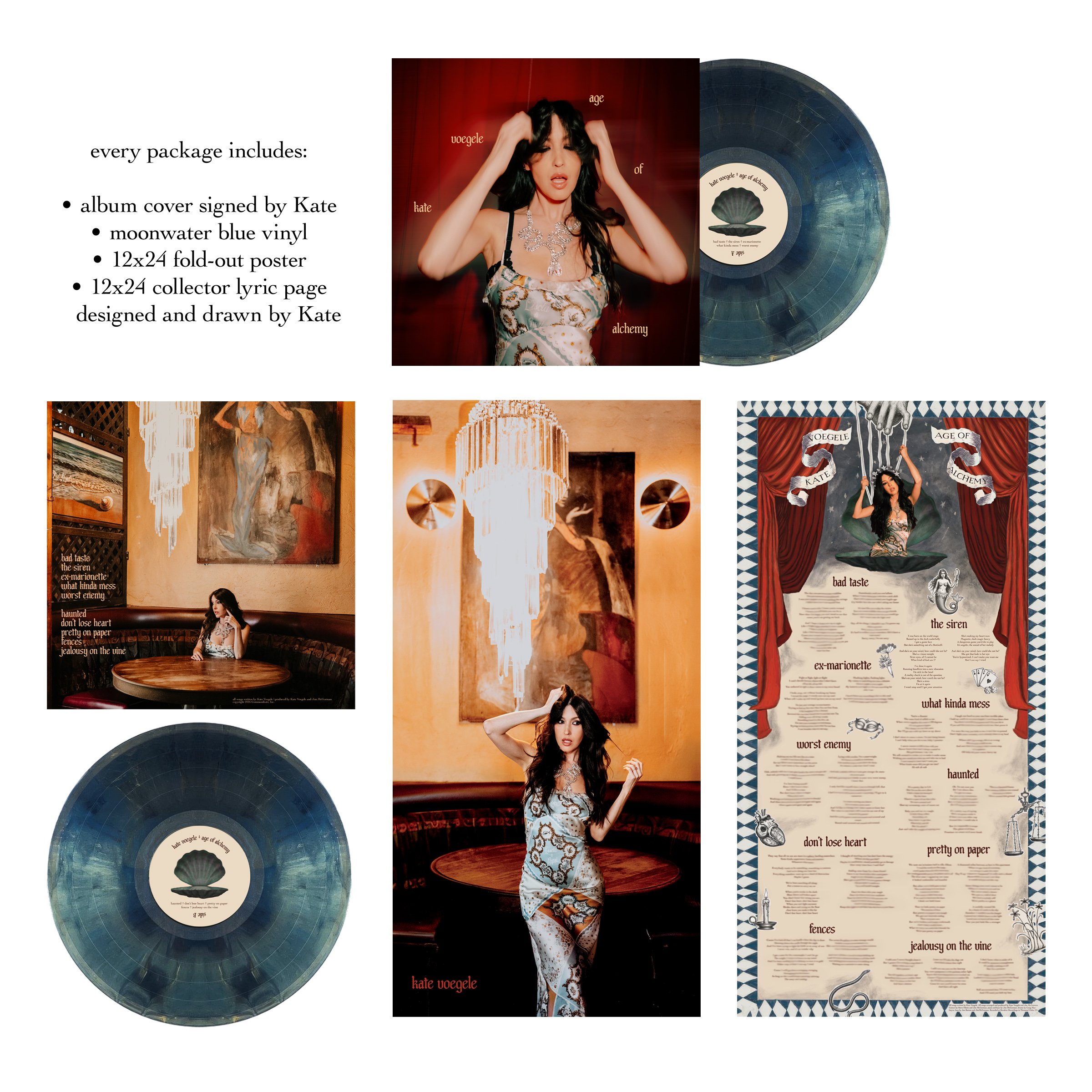 AoA vinyl components square product list.jpg