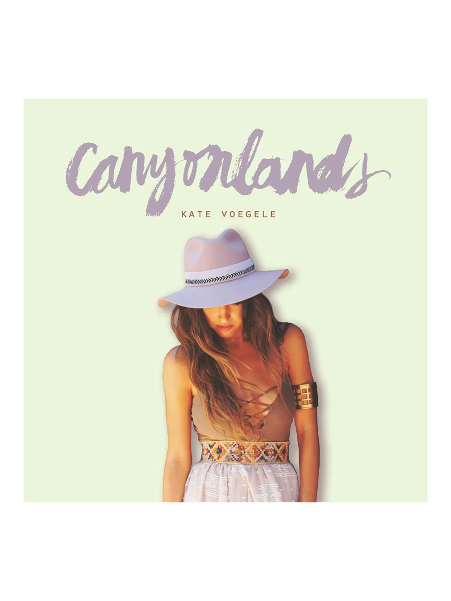 canyonlandsWEBstore.jpg