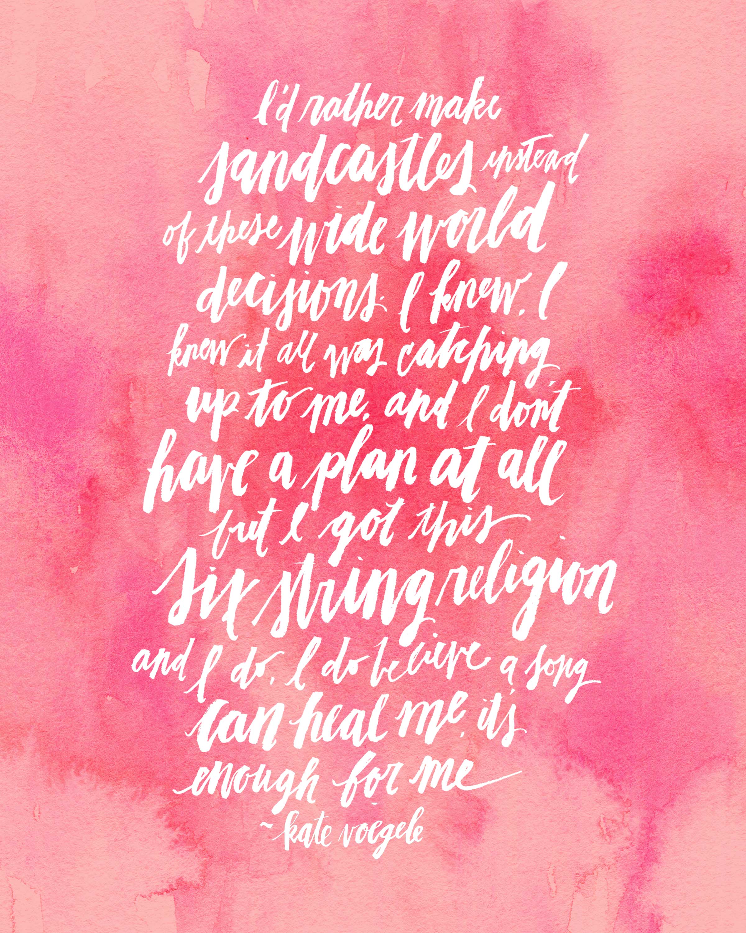 SANDCASTLESLYRICmockWEB.jpg