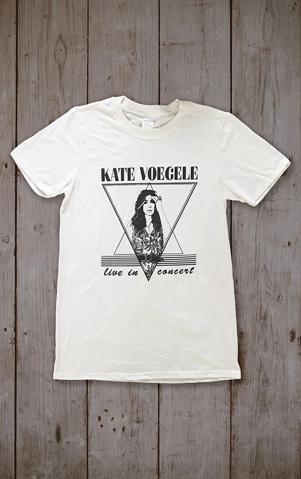 KVvintageconcerttee.jpg