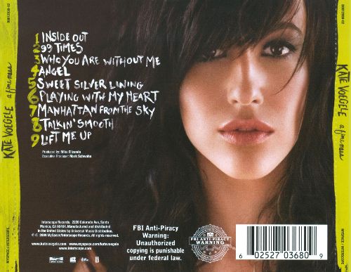 AFineMessbackcover.jpg