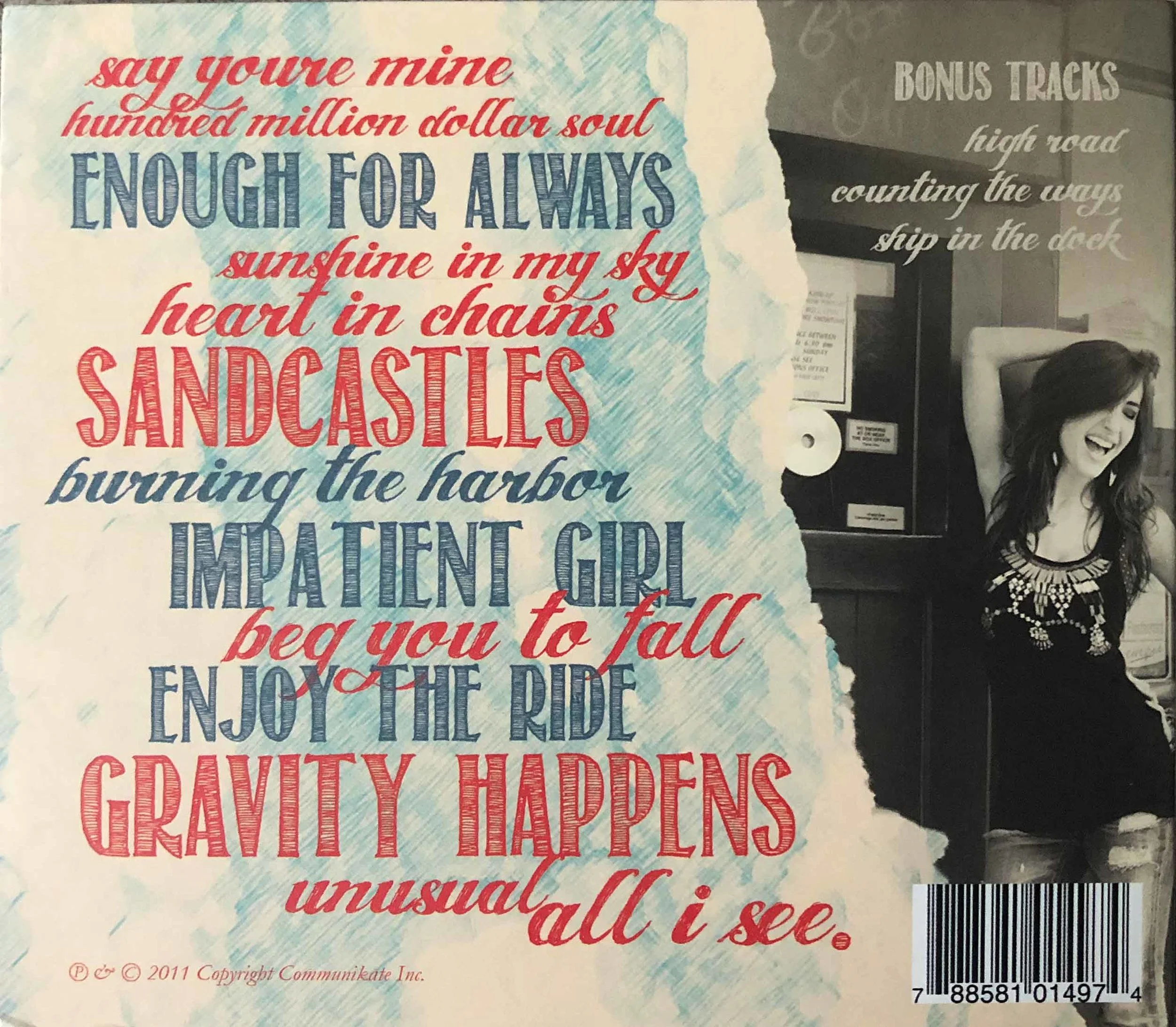 GHbackcover.jpg