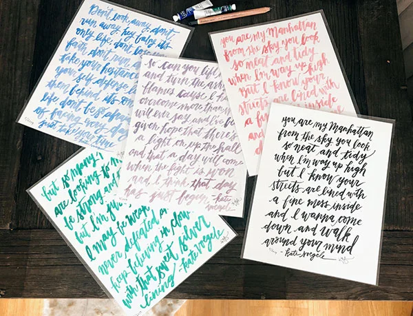 kate voegele lyrics 3.jpg