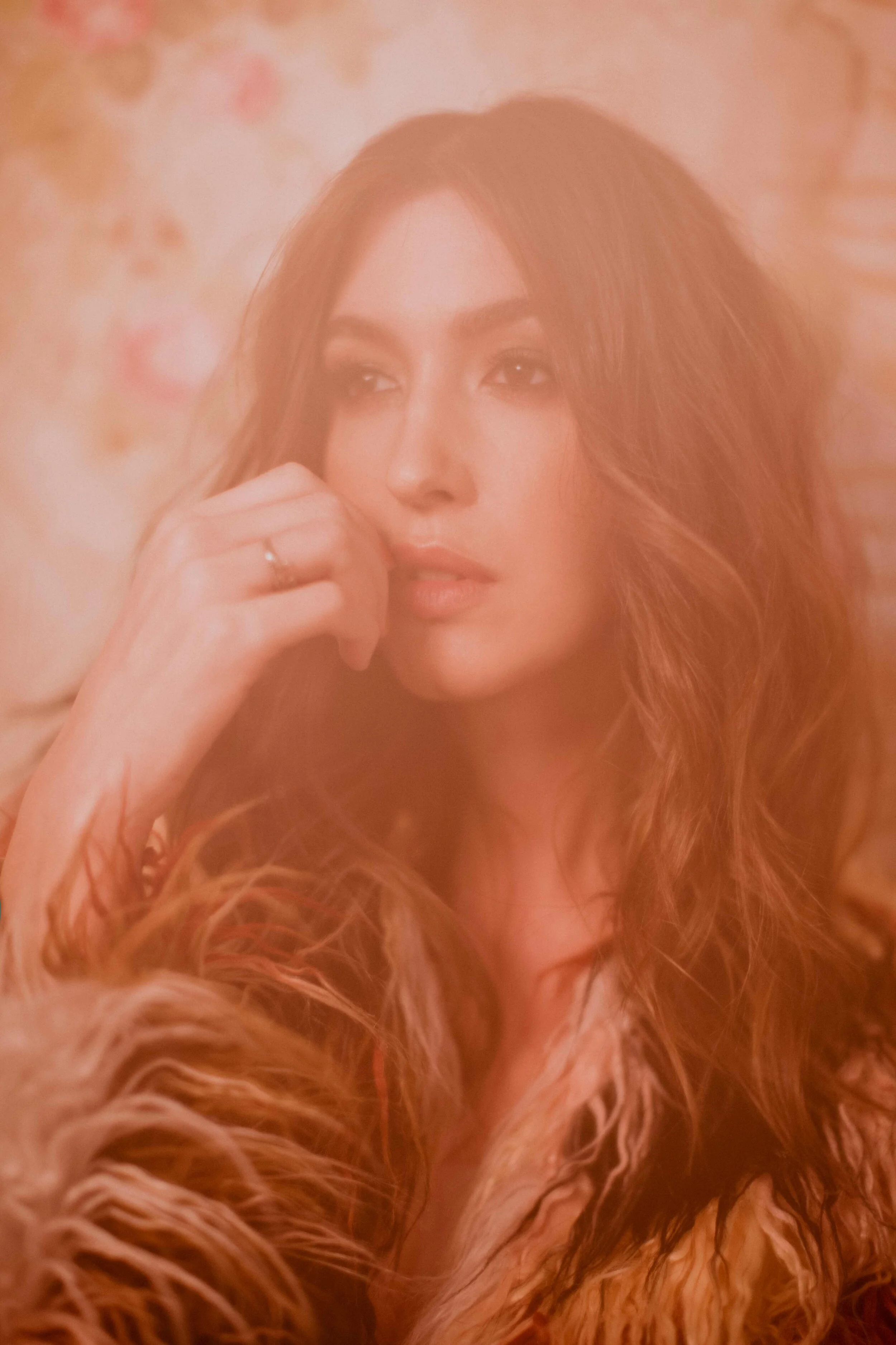 Kate-Voegele-French-Shoot-1.jpg