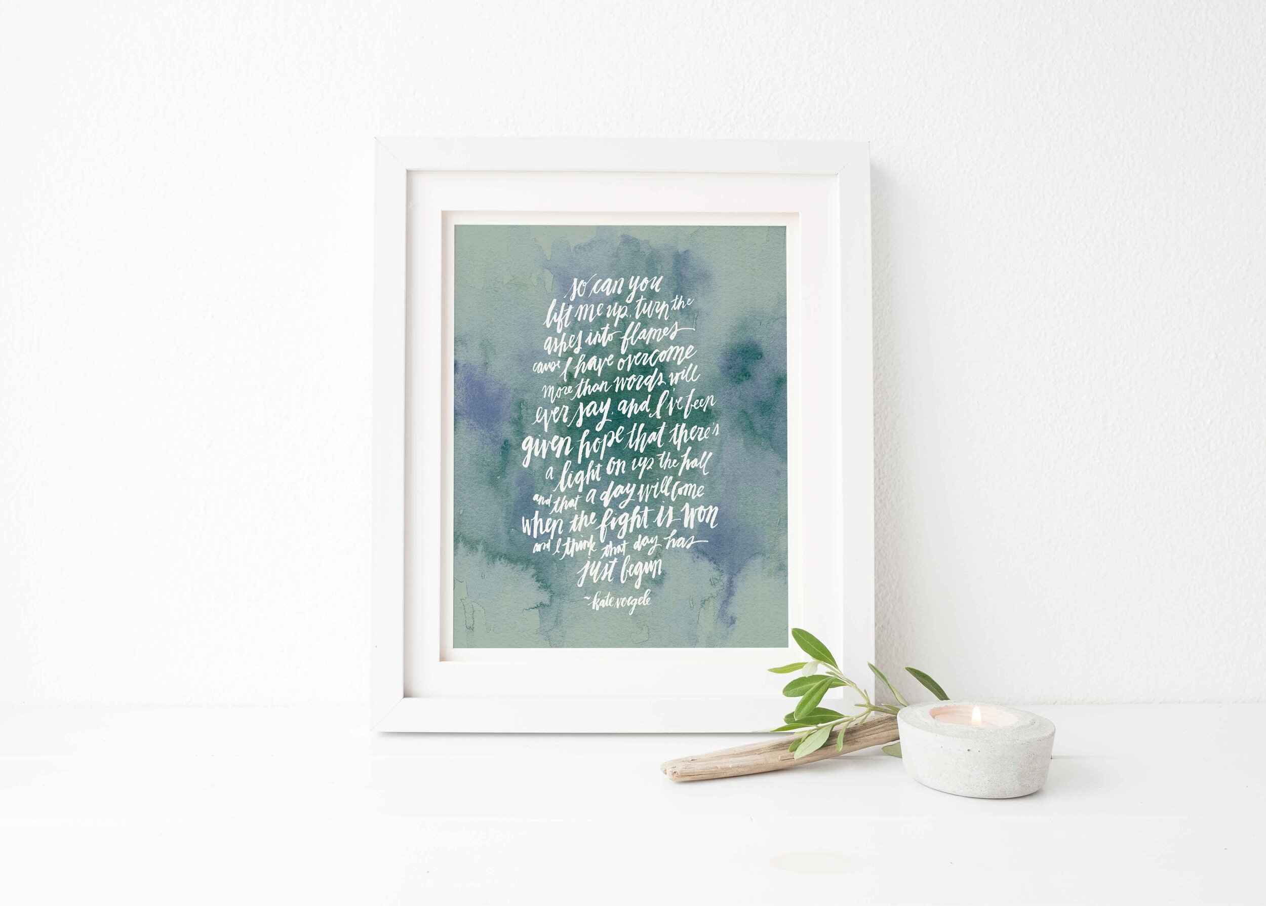 Peaches Lyrics Graphic Art Board Print for Sale by Print-By-Design