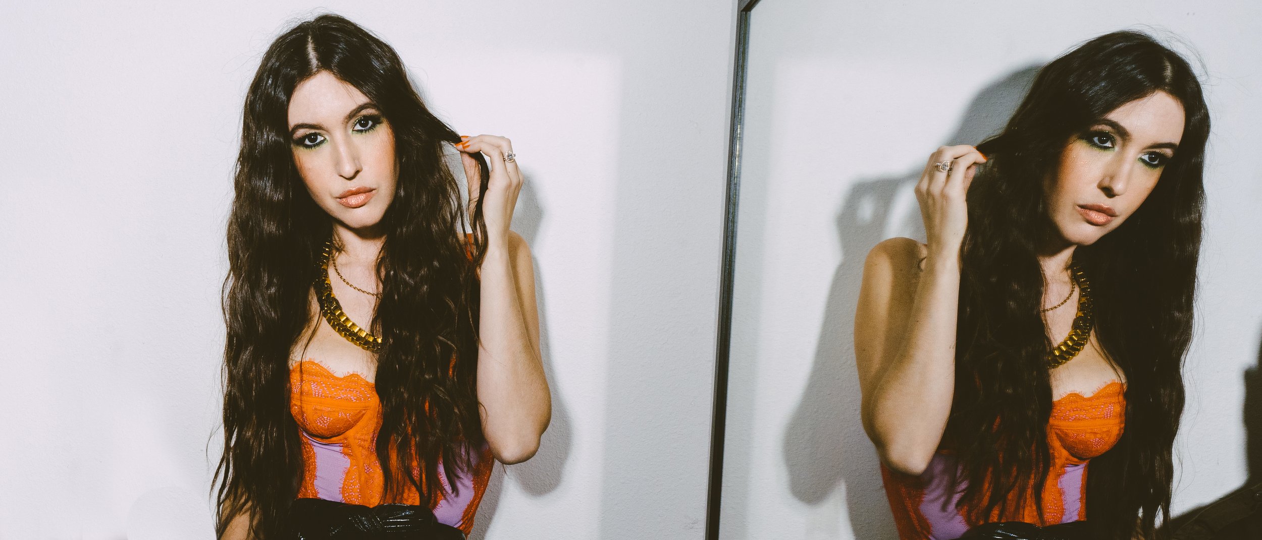 KV spotify banner.JPG