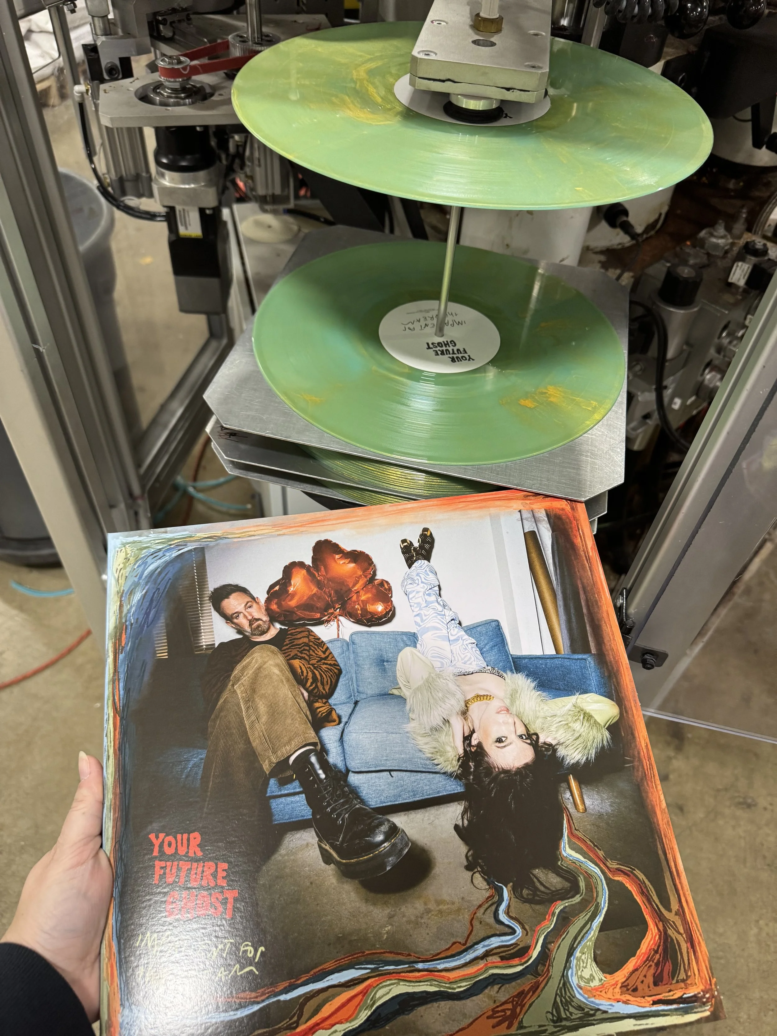 your-future-ghost-green-vinyl-new.jpg