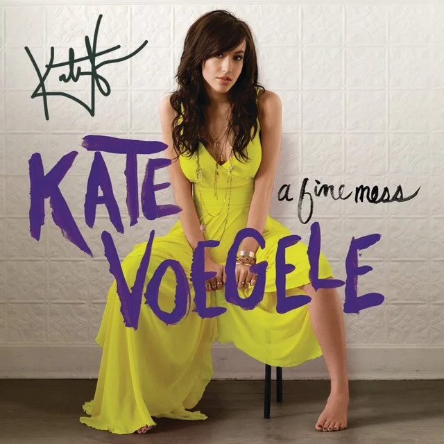 kate-voegele-a-fine-mess-deluxe-edition-signed.jpg
