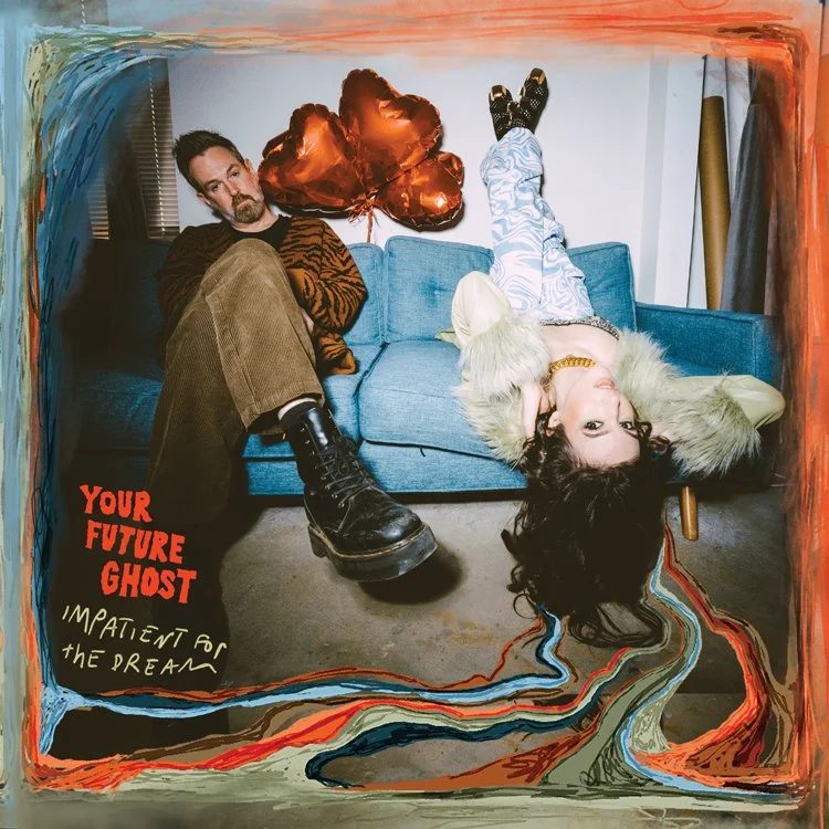 YFG-Final-Album-Art-Front LR.jpg